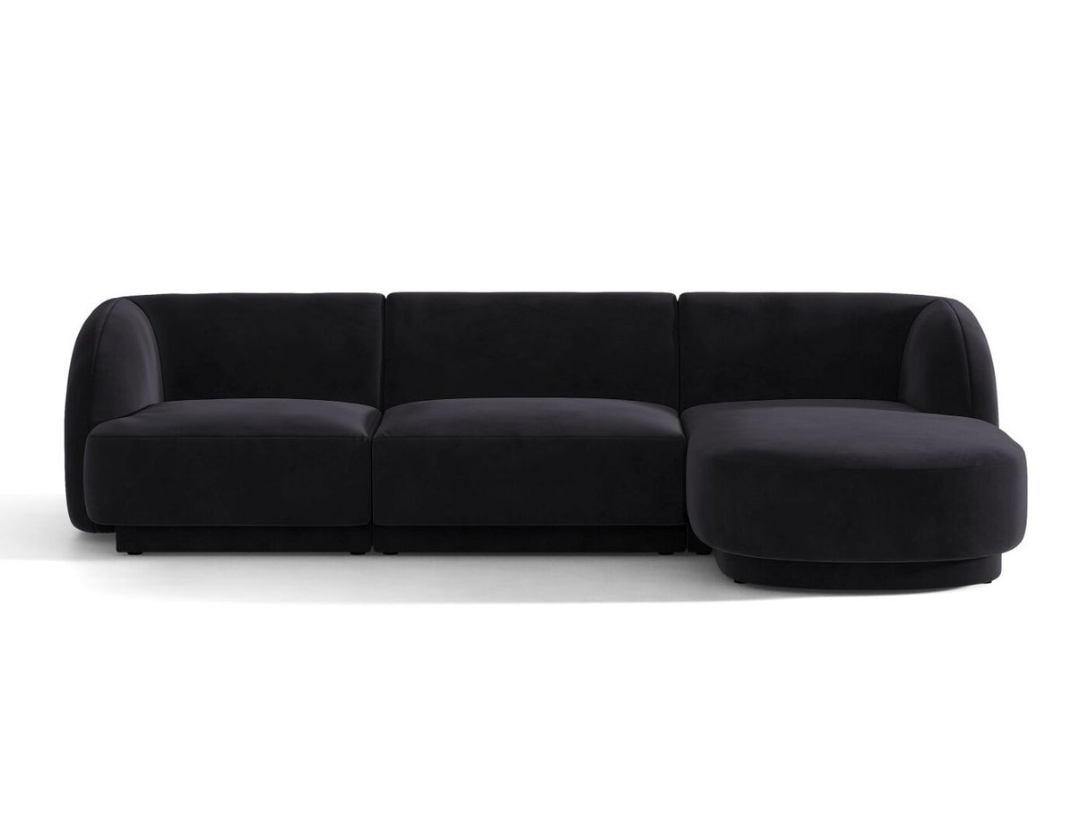 Moduļu krēsls 539526