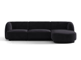 Moduļu krēsls 539526