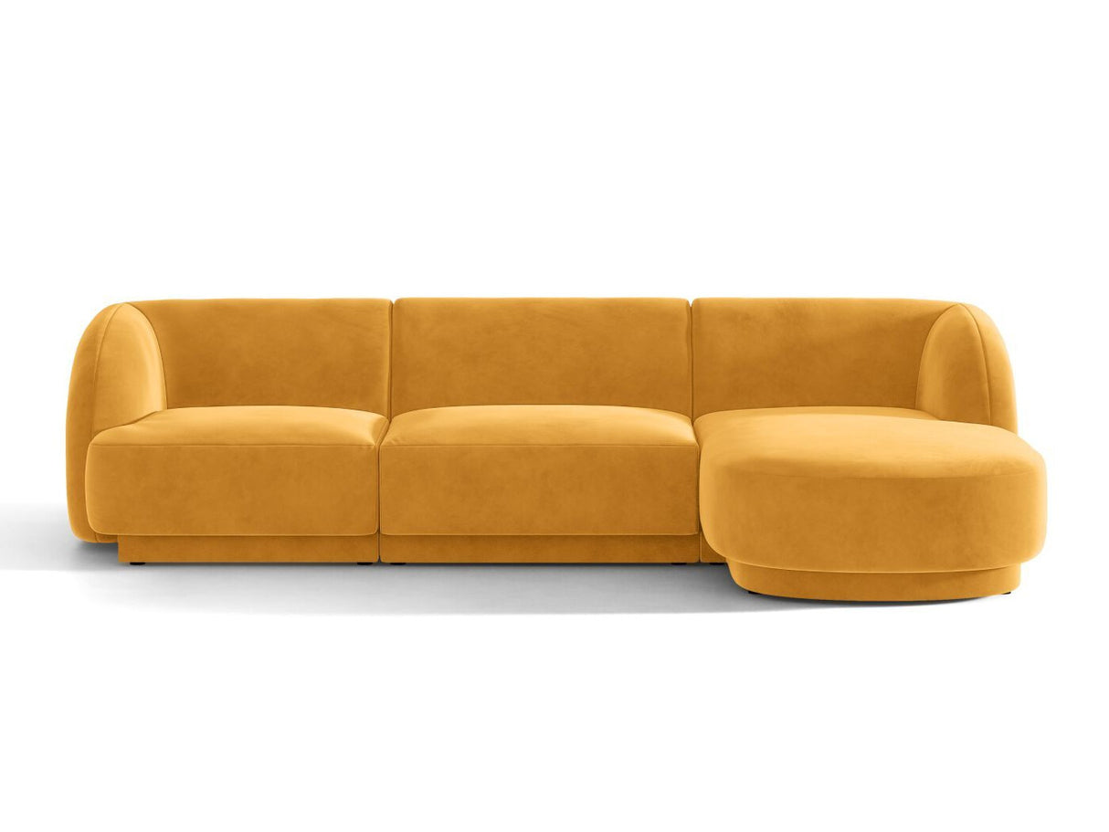 Moduļu krēsls 539526