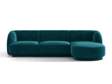 Moduļu krēsls 539526