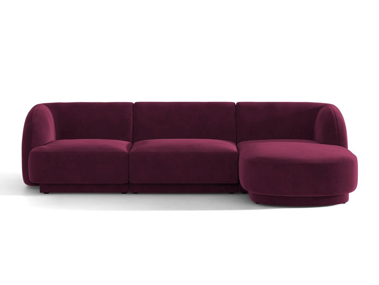 Moduļu krēsls 539526