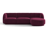 Moduļu krēsls 539526