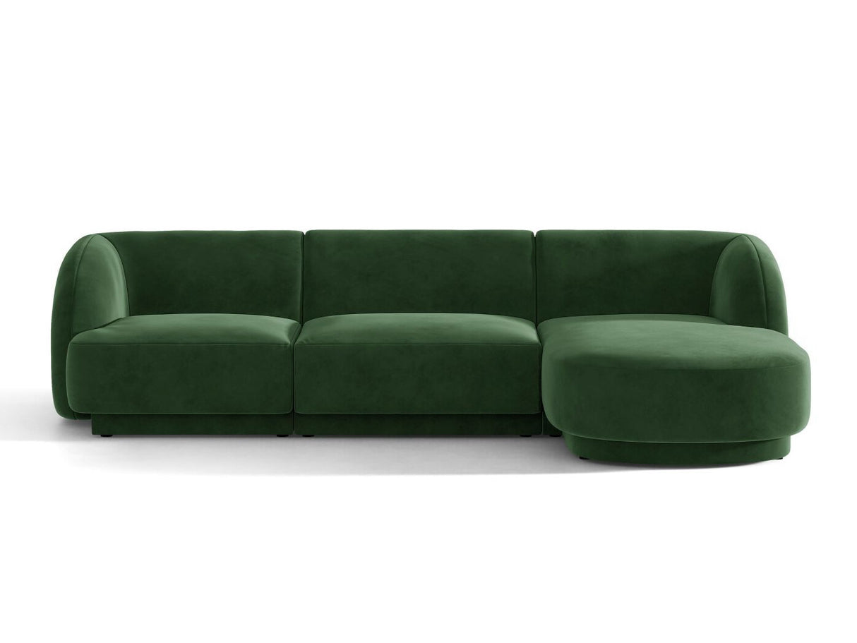Moduļu krēsls 539526