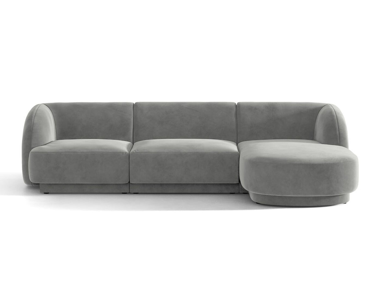 Moduļu krēsls 539526