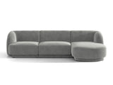 Moduļu krēsls 539526