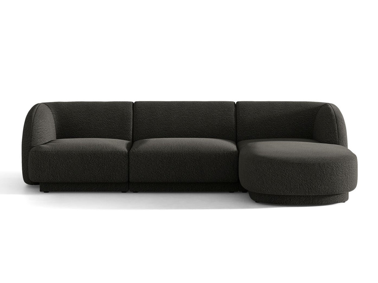 Moduļu krēsls 539526