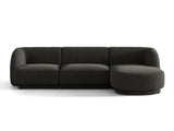 Moduļu krēsls 539526