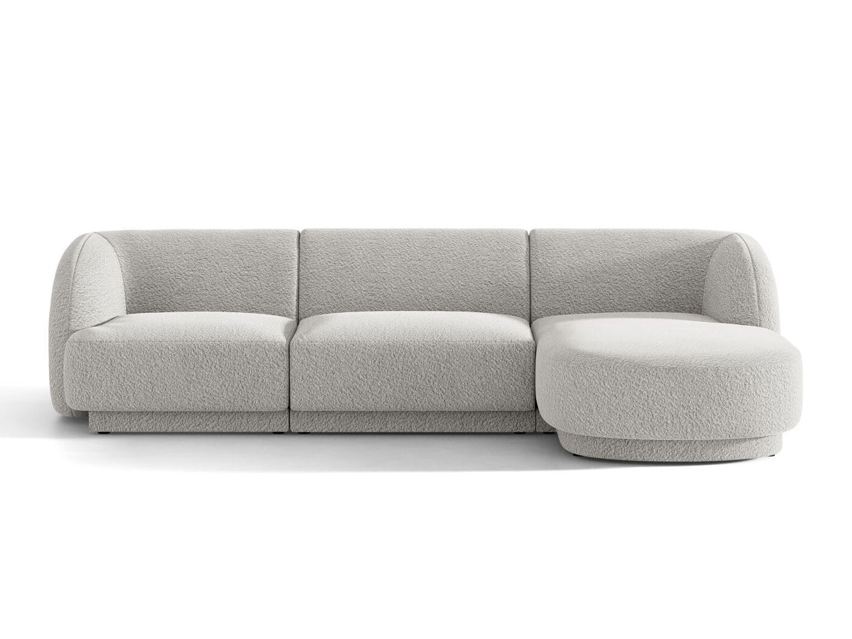 Moduļu krēsls 539109 4982258