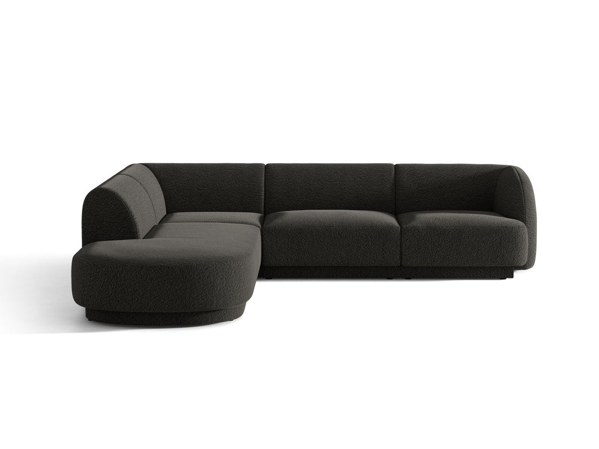 Moduļu krēsls 539109