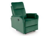 Krēsls reglainer 617646