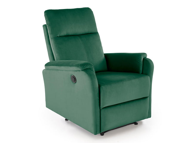 Krēsls reglainer 617646