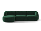 Moduļu krēsls 539109
