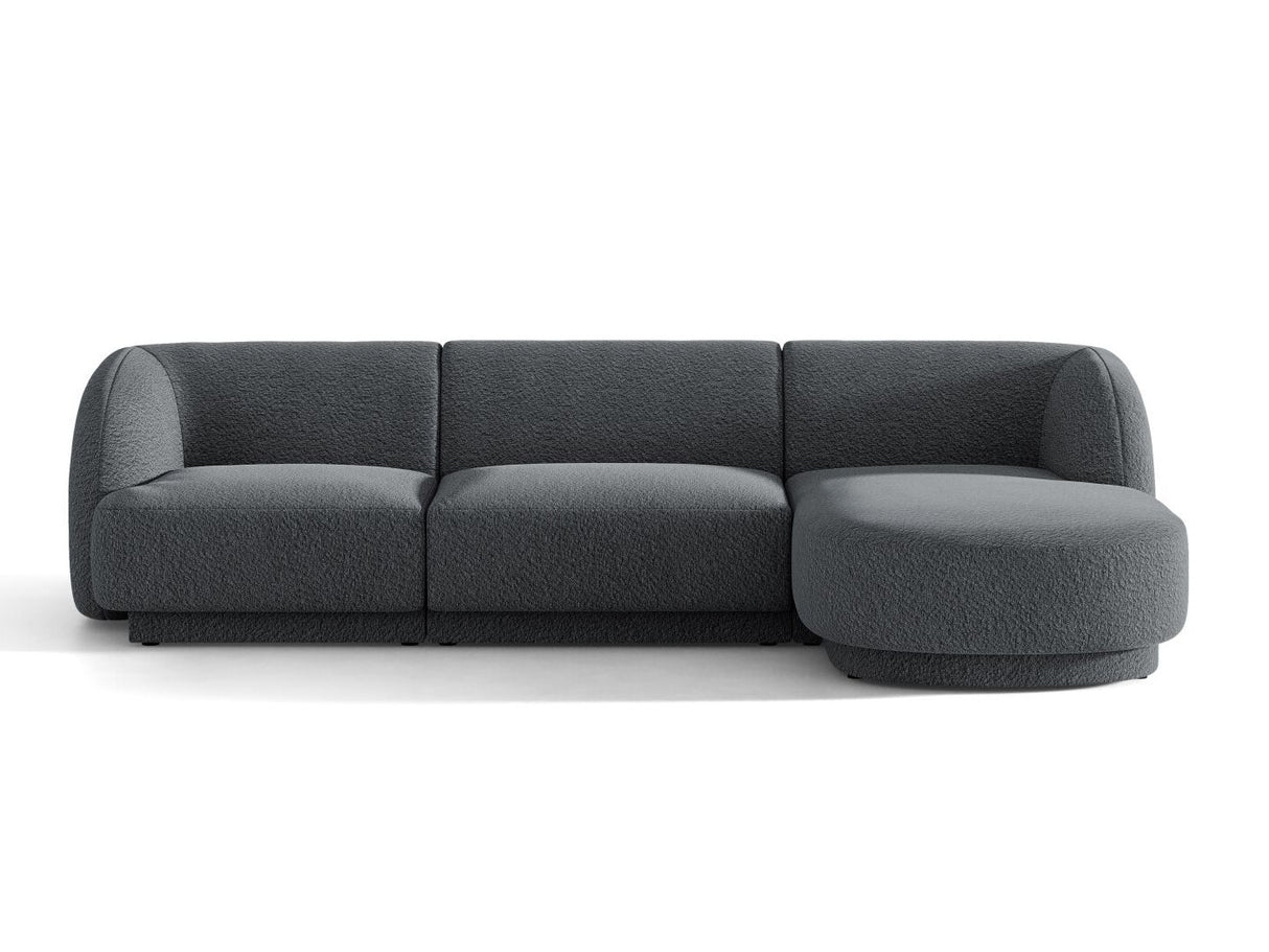 Moduļu krēsls 539109