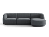 Moduļu krēsls 539109