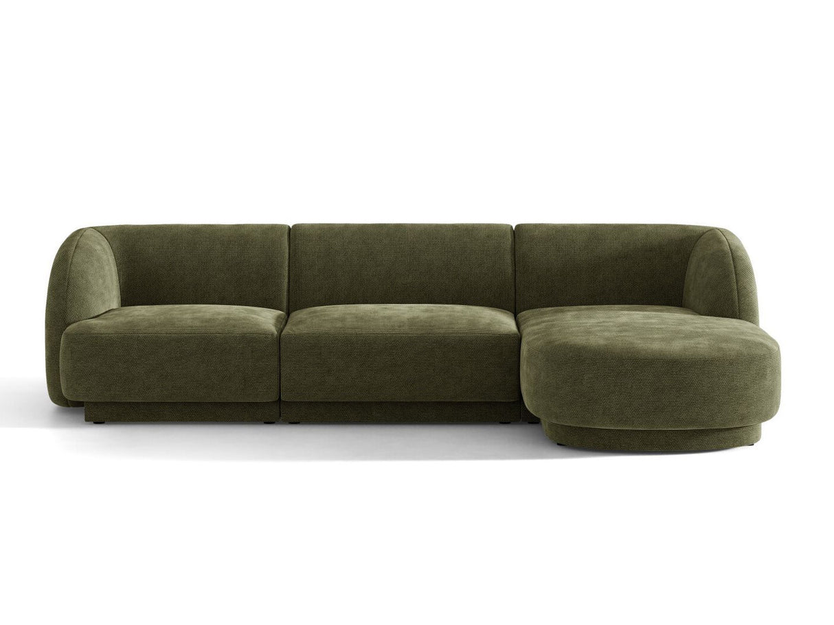 Moduļu krēsls 539109