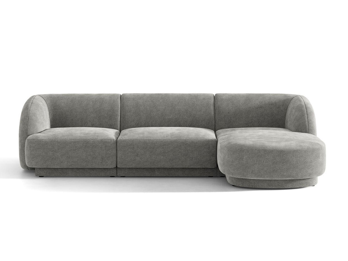 Moduļu krēsls 539109