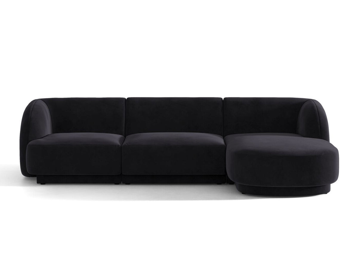 Moduļu krēsls 539109