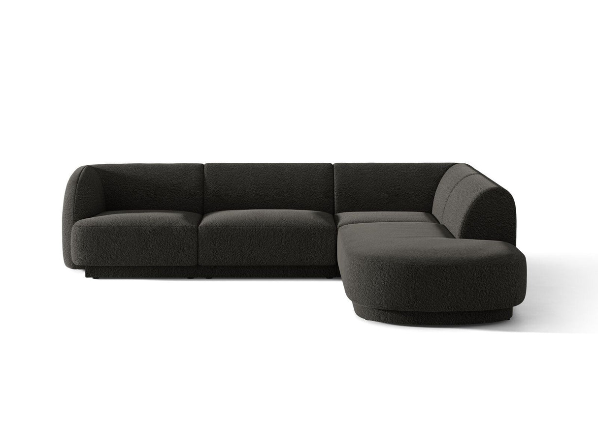 Moduļu krēsls 539109