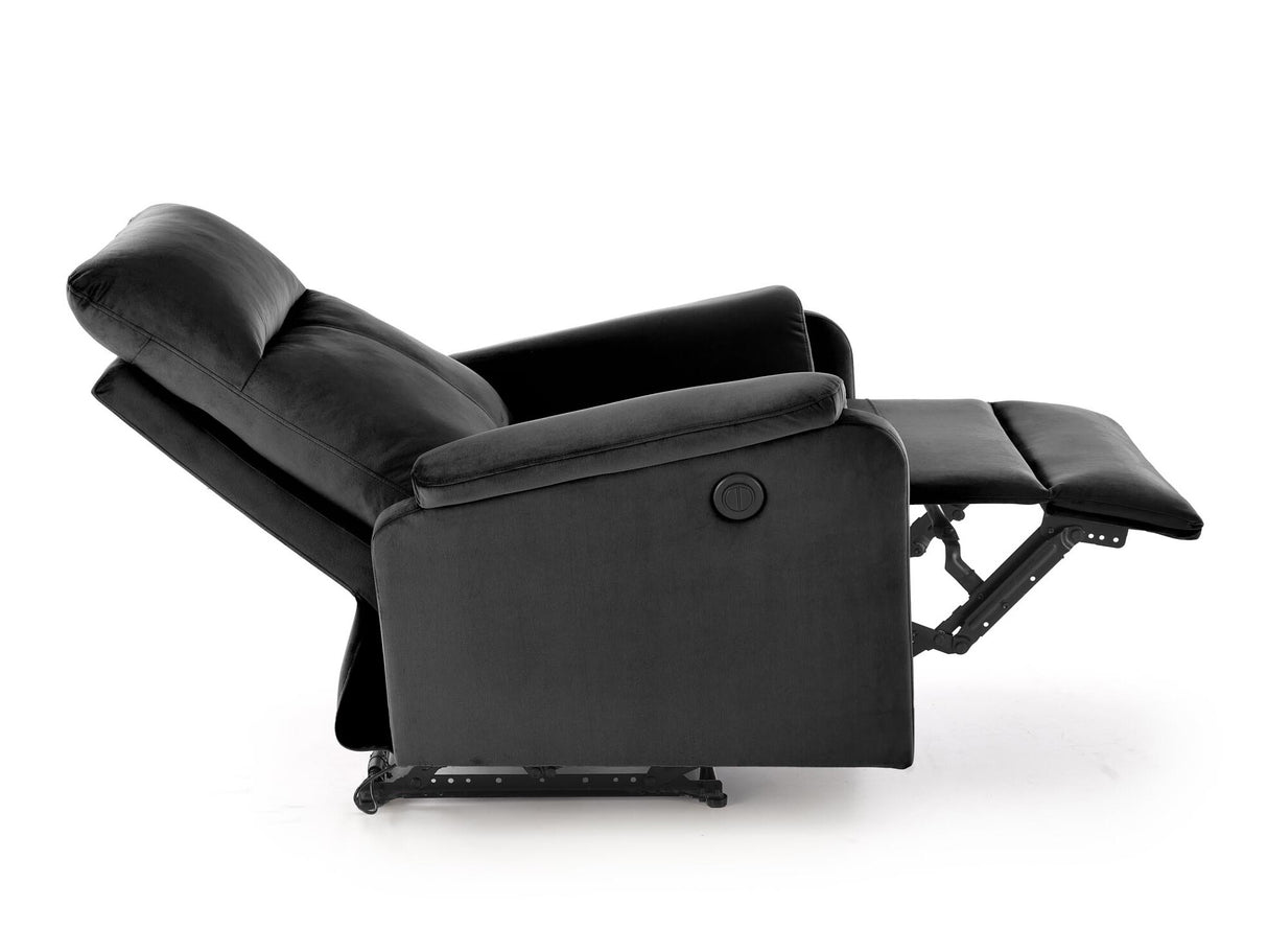Krēsls reglainer 617646