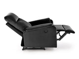 Krēsls reglainer 617646