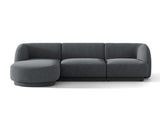Moduļu krēsls 539109