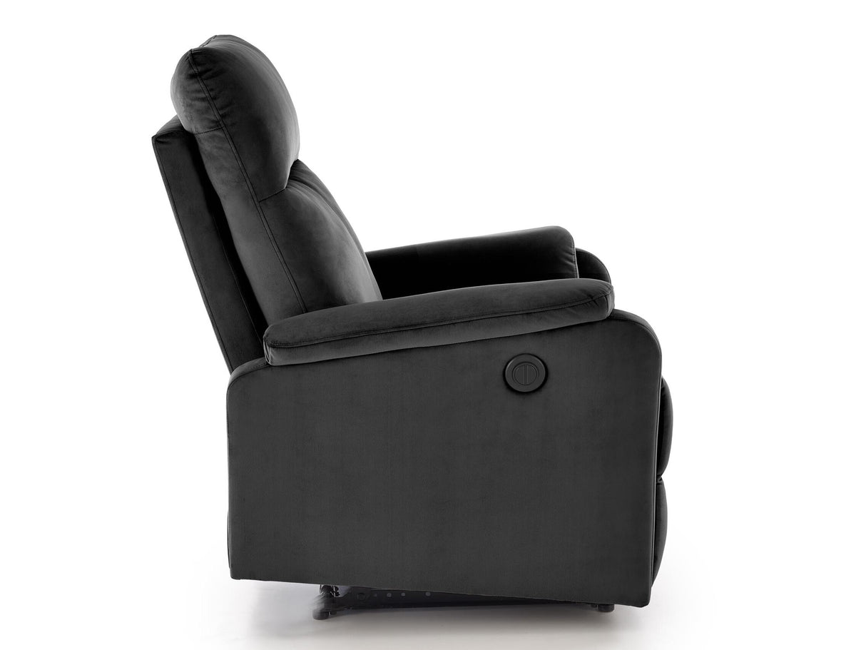Krēsls reglainer 617646