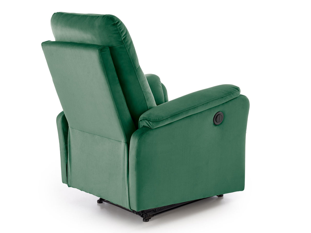 Krēsls reglainer 617646