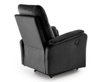 Krēsls reglainer 617646