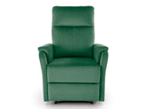 Krēsls reglainer 617646