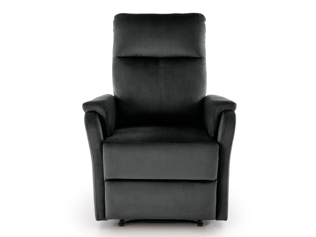 Krēsls reglainer 617646