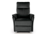 Krēsls reglainer 617646