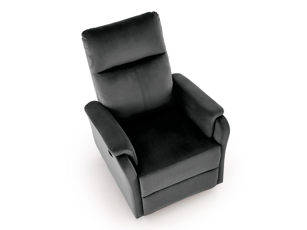 Krēsls reglainer 617646