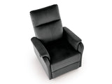 Krēsls reglainer 617646
