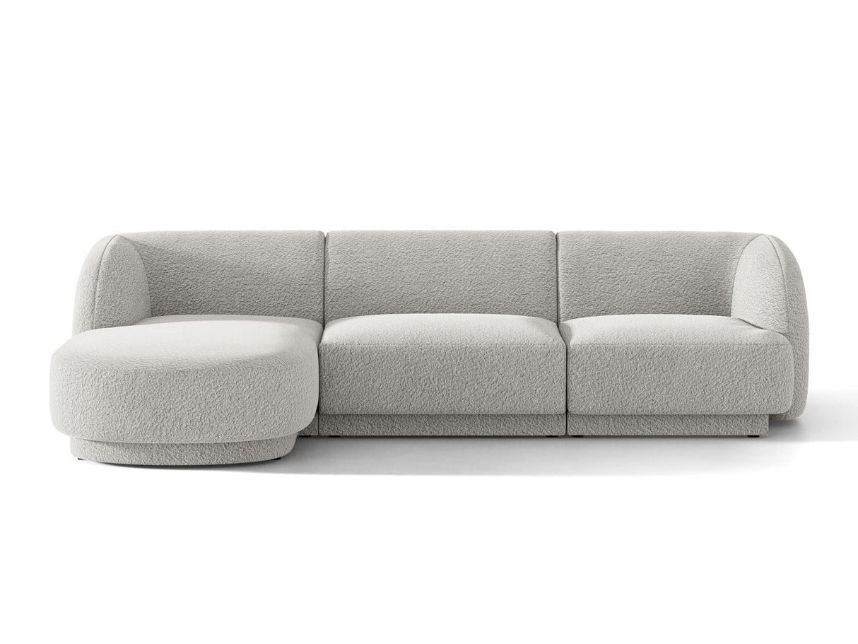 Moduļu krēsls 539109 4982509