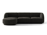 Moduļu krēsls 539109 4982523