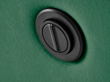 Krēsls reglainer 617646
