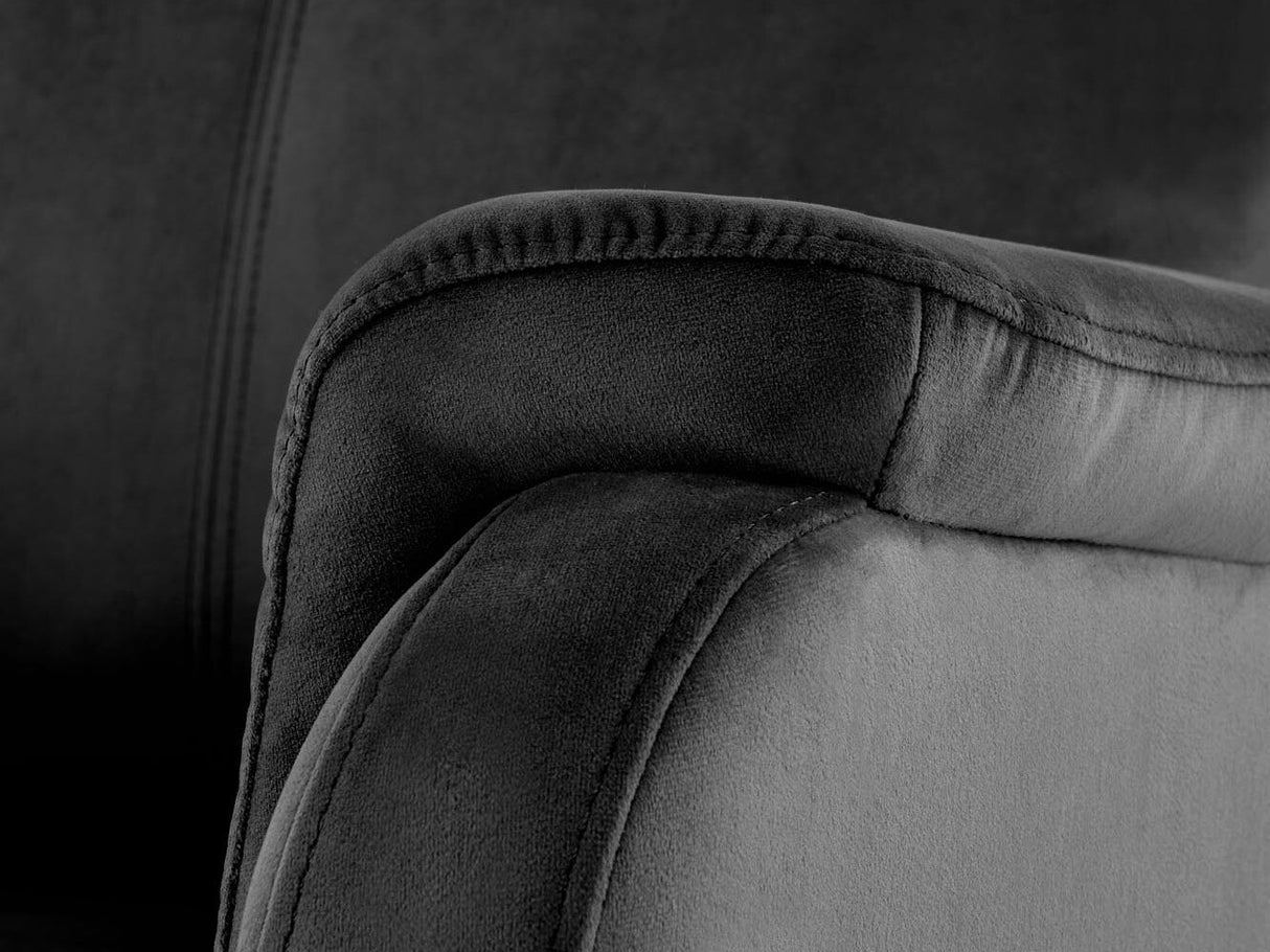 Krēsls reglainer 617646