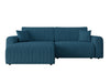 Stūra dīvāns 611953 4983628