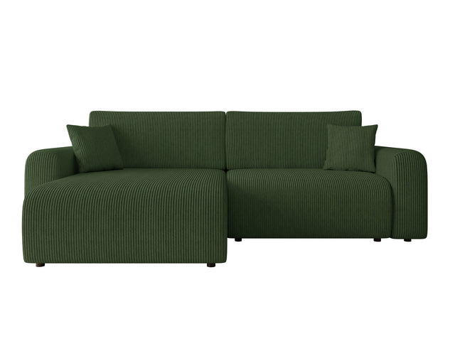 Stūra dīvāns 611953 4983631