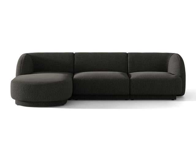 Moduļu stūra dīvāns 538242
