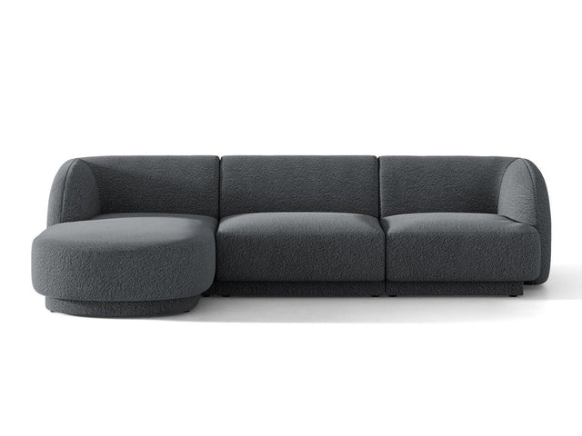 Moduļu stūra dīvāns 538242