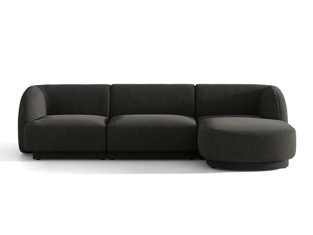 Moduļu stūra dīvāns 538242