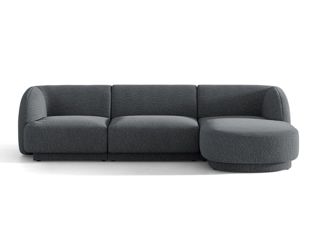 Moduļu stūra dīvāns 538242