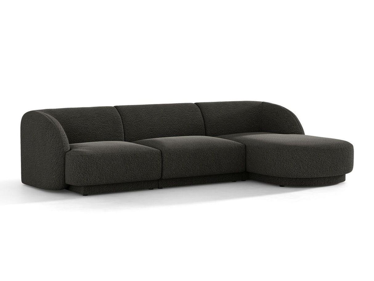 Moduļu stūra dīvāns 538242