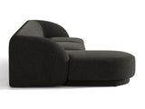 Moduļu stūra dīvāns 538242