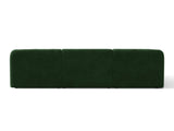 Moduļu stūra dīvāns 538242