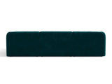 Moduļu stūra dīvāns 538242