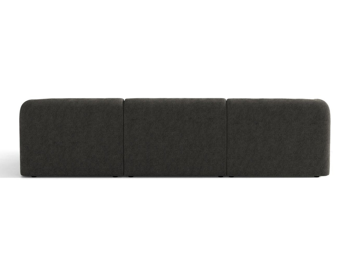 Moduļu stūra dīvāns 538242