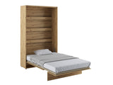 Sienas gulta 482158