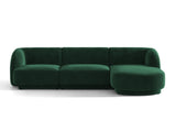 Moduļu krēsls 539526